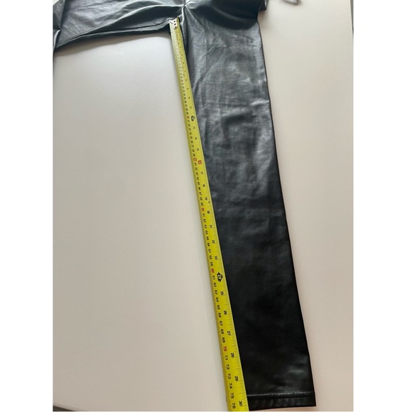 Size M | NWOT Aritzia Wilfred Daria Pant - Picture 8 of 16